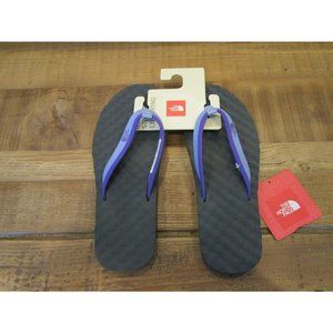 The North Face Unisex Sandals Size 10